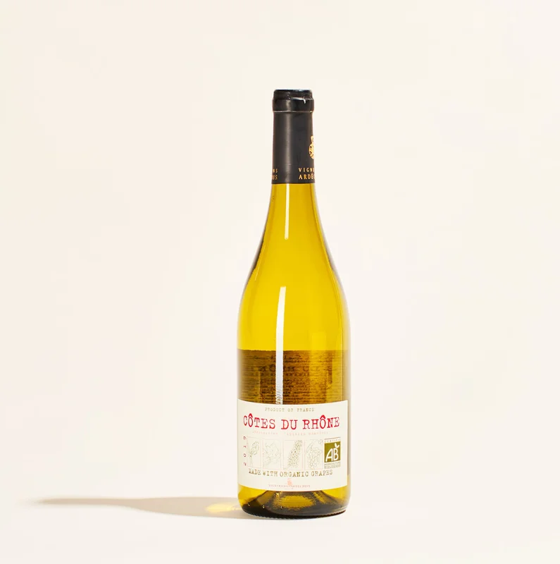 mysa.wine2721632