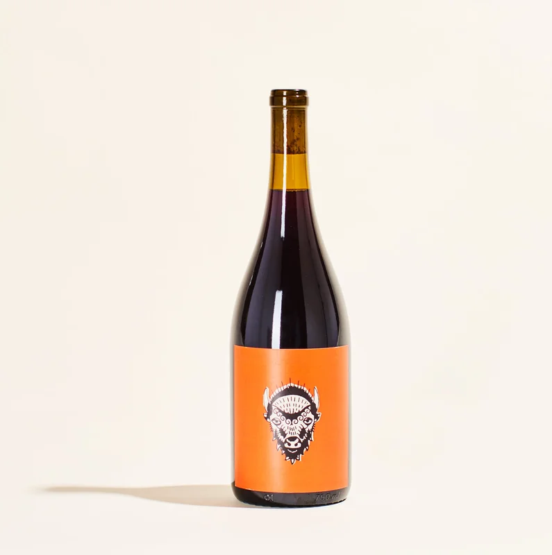 mysa.wine2721719