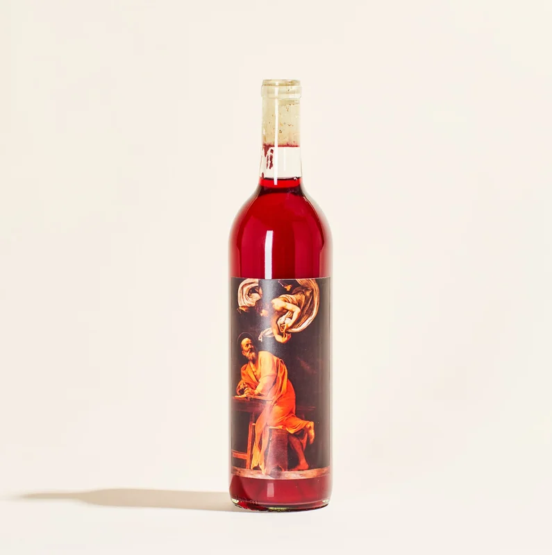 mysa.wine2721733