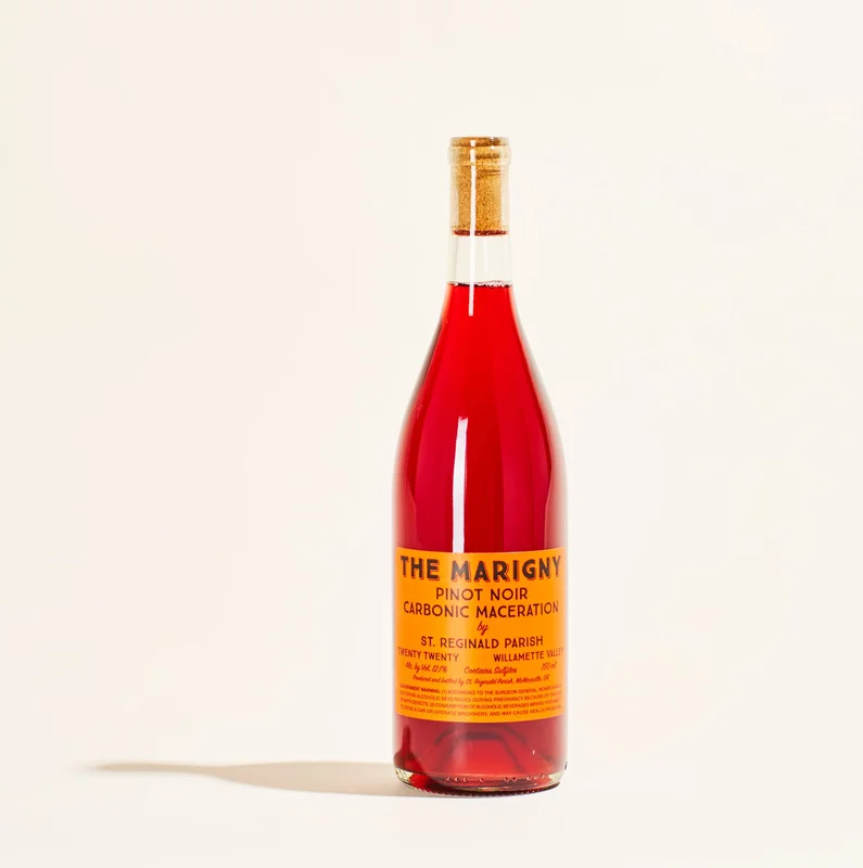 mysa.wine2721751