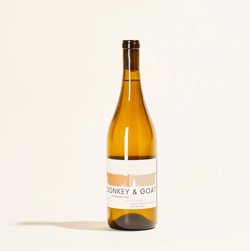 mysa.wine2721777