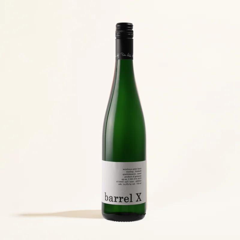 mysa.wine2721791