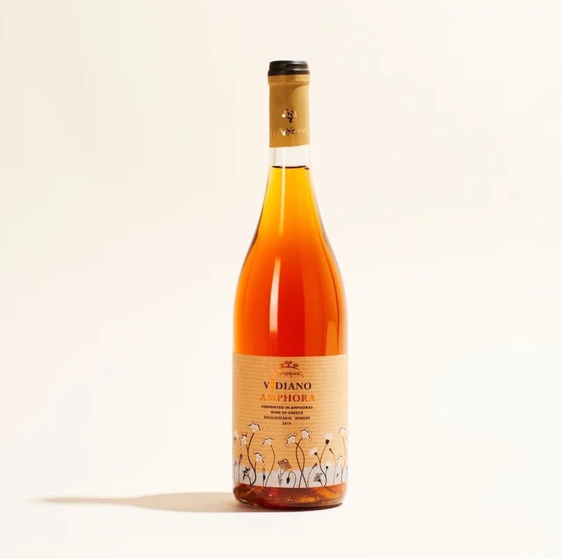 mysa.wine2721855