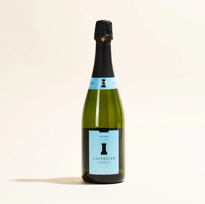 mysa.wine2721895