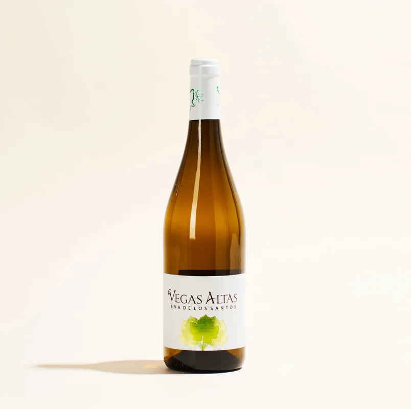 mysa.wine2721936