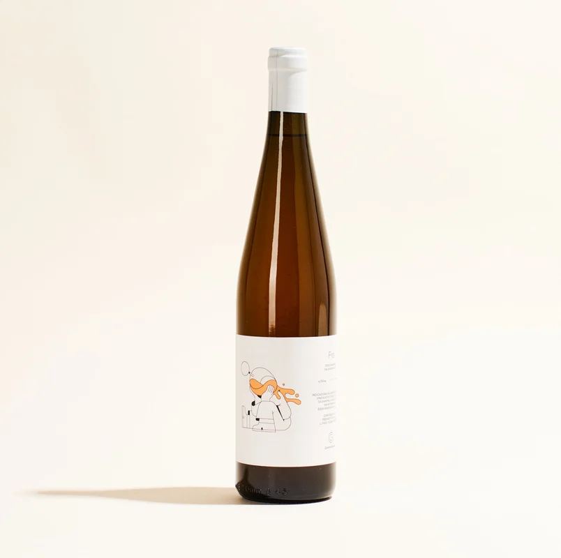 mysa.wine2722056