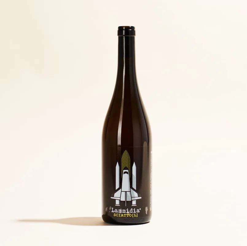 mysa.wine2722115