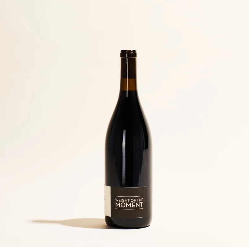 mysa.wine2722199