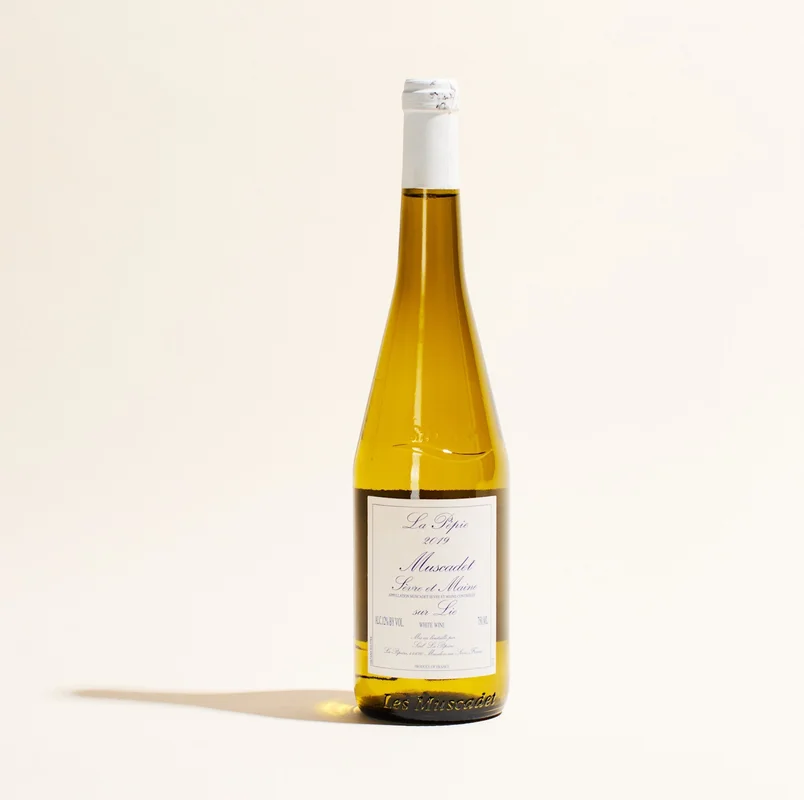 mysa.wine2722272