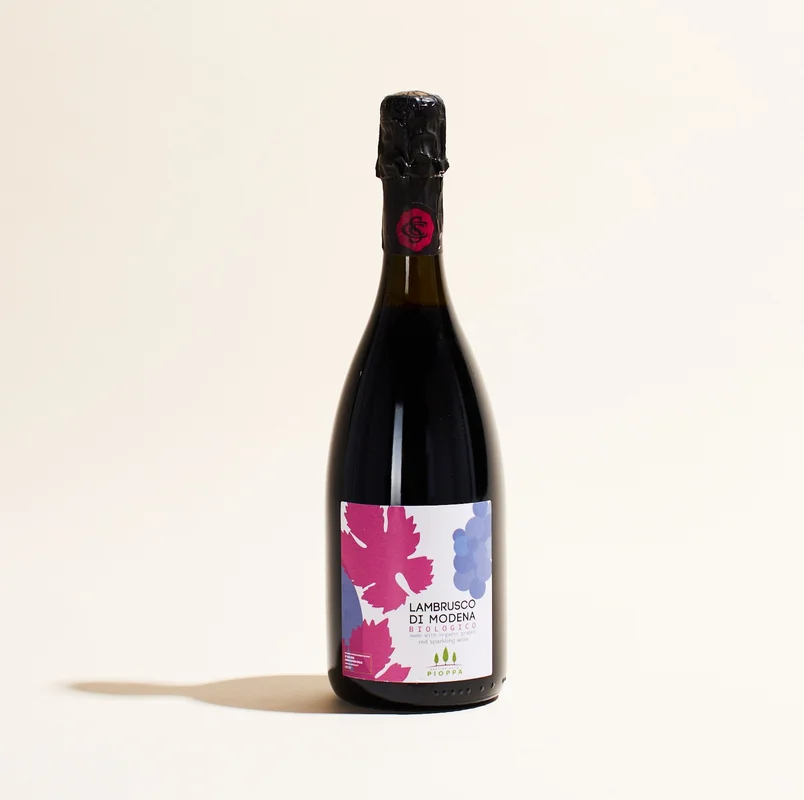 mysa.wine2722323