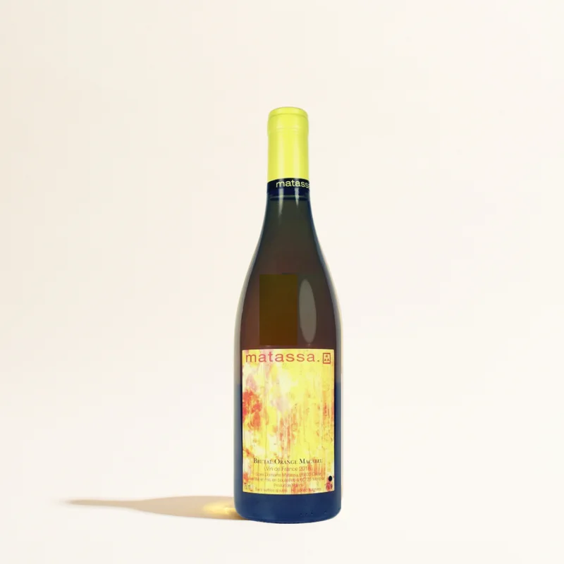 mysa.wine2722405