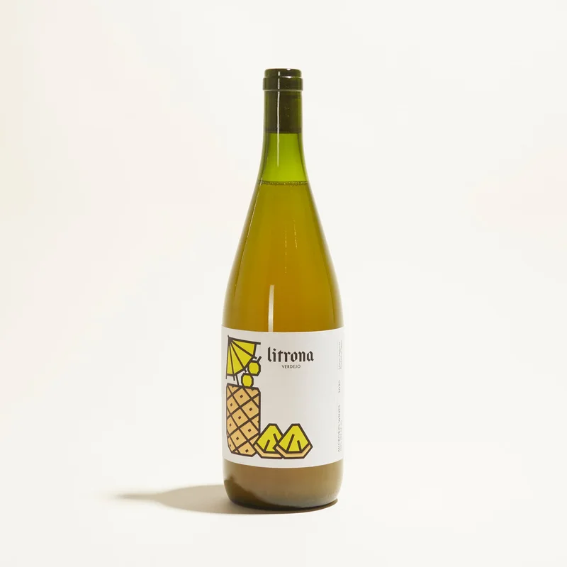 mysa.wine2722519