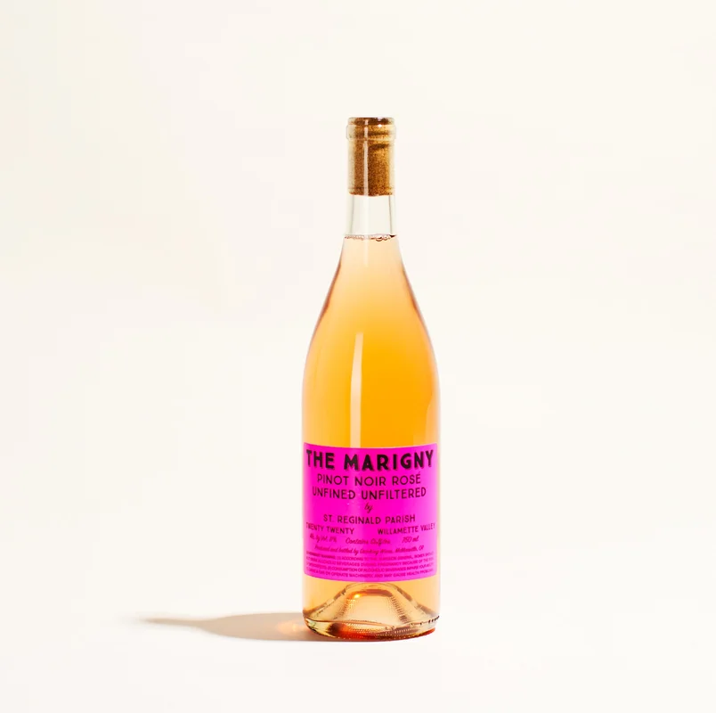 mysa.wine2722531