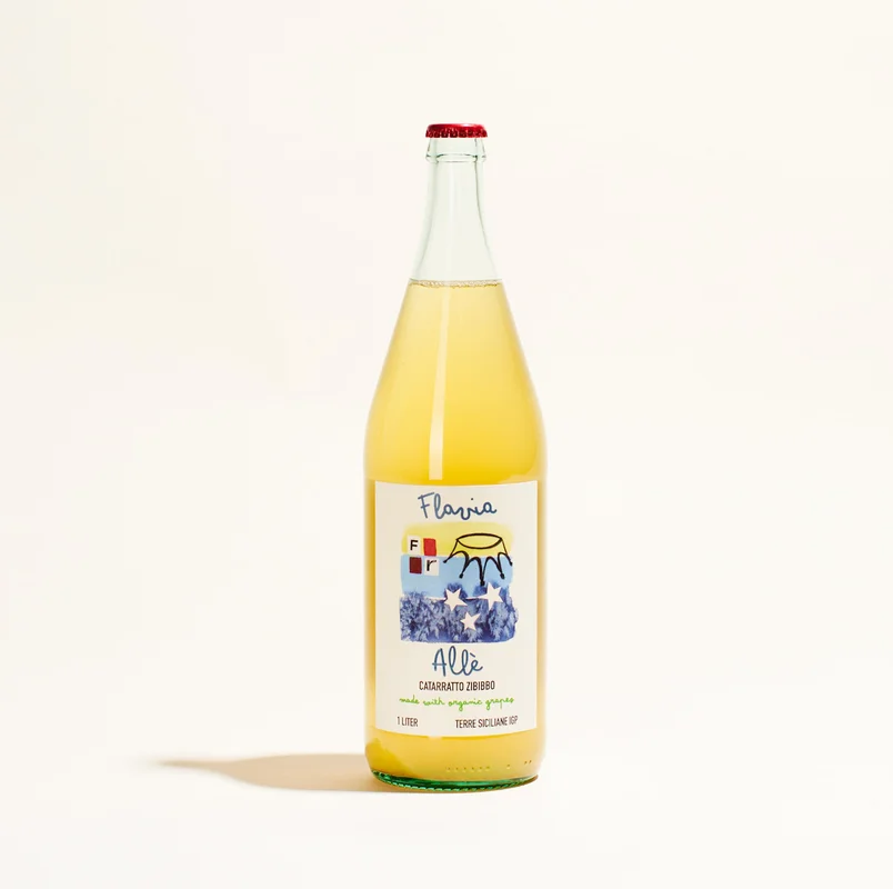 mysa.wine2722556