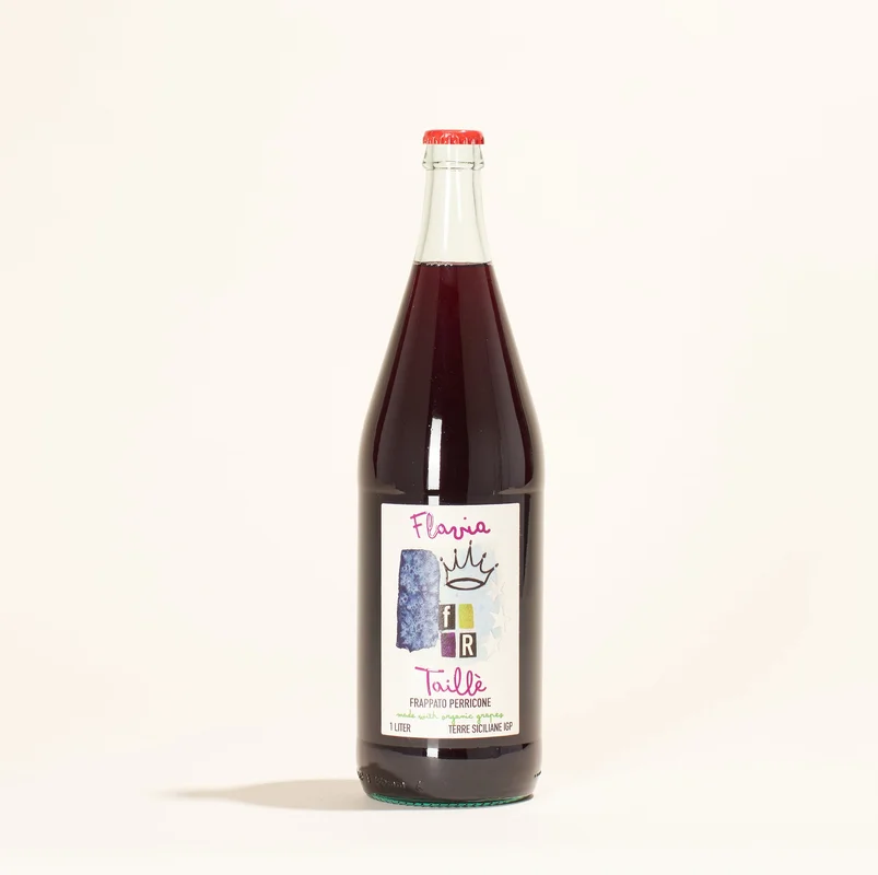 mysa.wine2722571