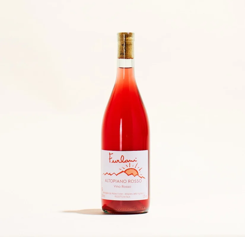 mysa.wine2722638