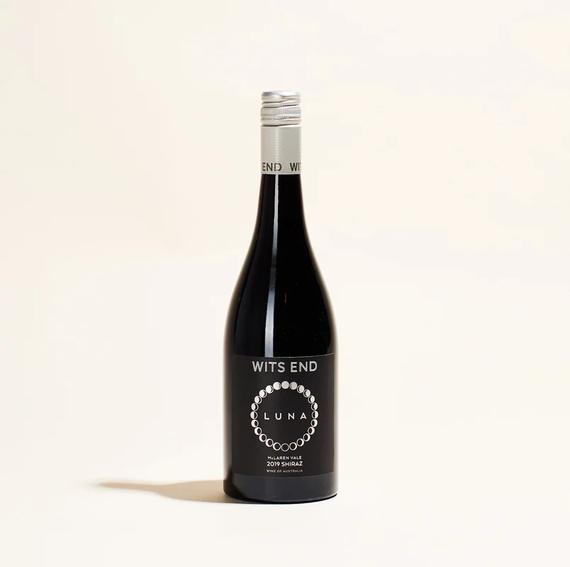 mysa.wine2722670