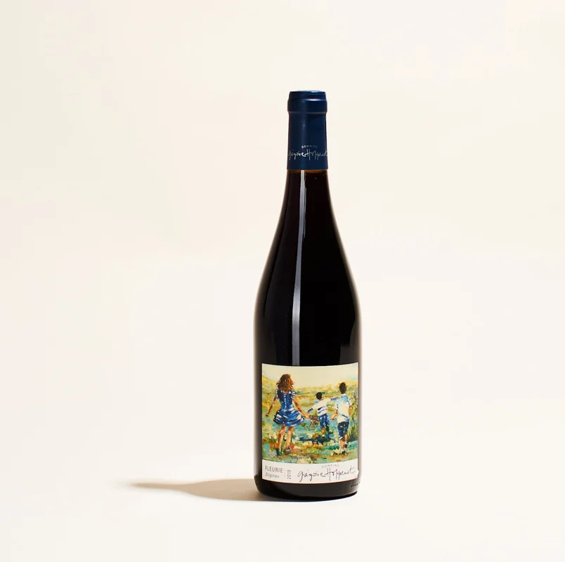 mysa.wine2722695