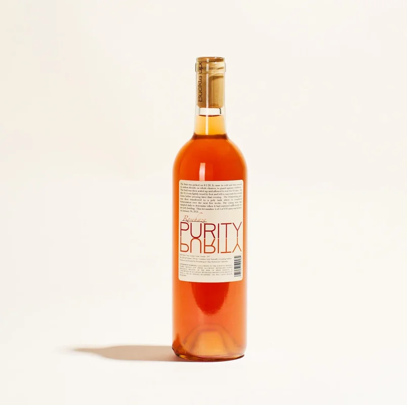 mysa.wine2722716