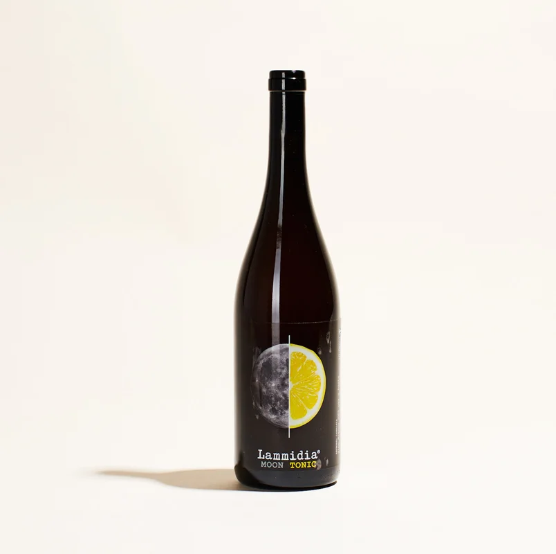 mysa.wine2722804