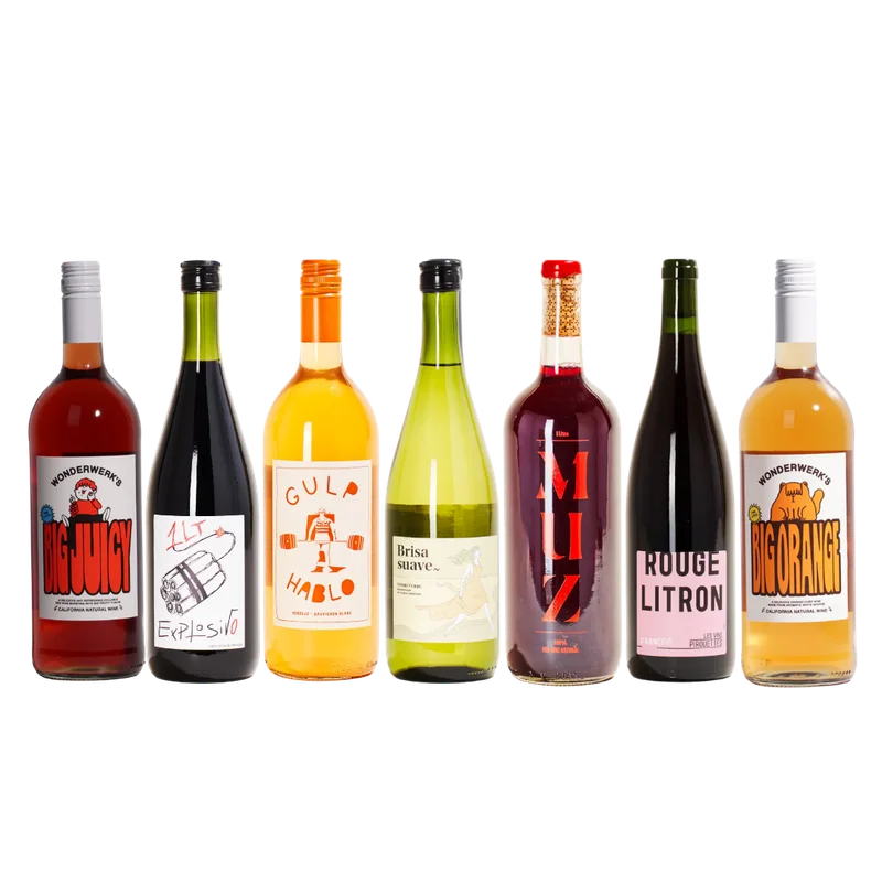mysa.wine2722862