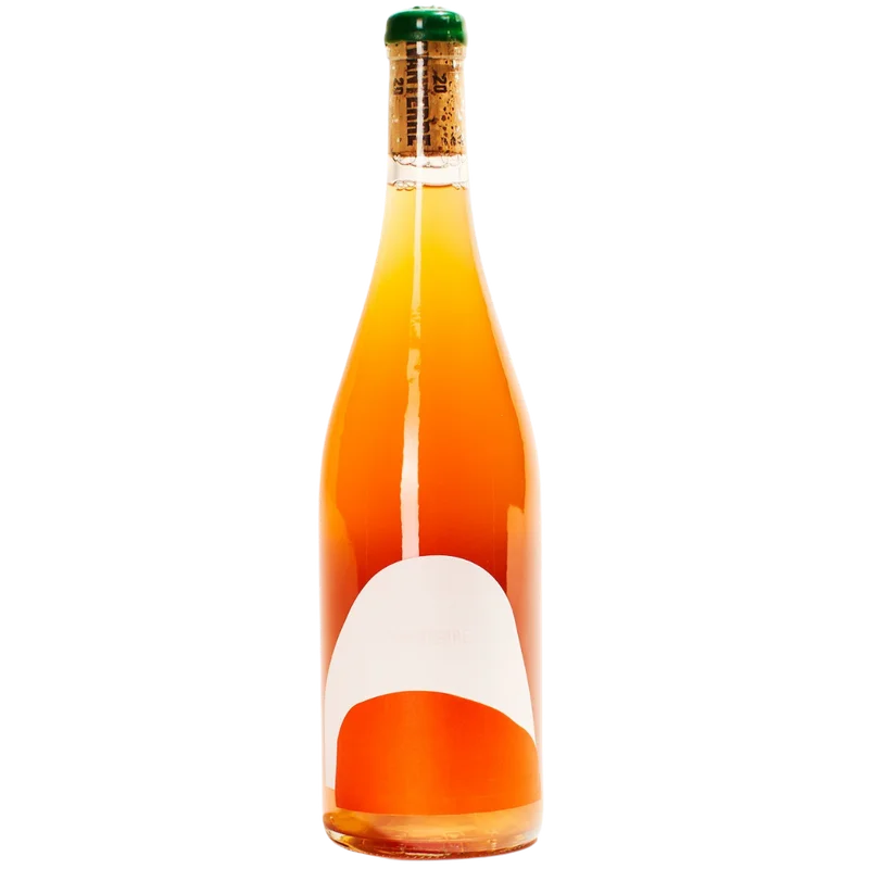 mysa.wine2722919