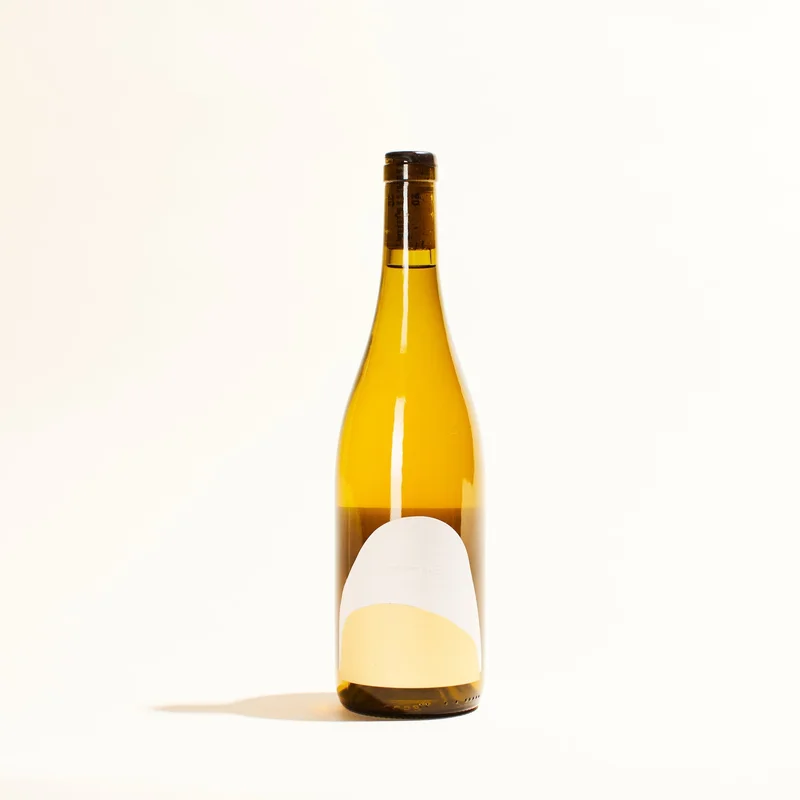 mysa.wine2722934