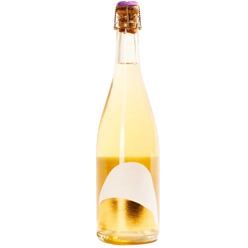 mysa.wine2722950