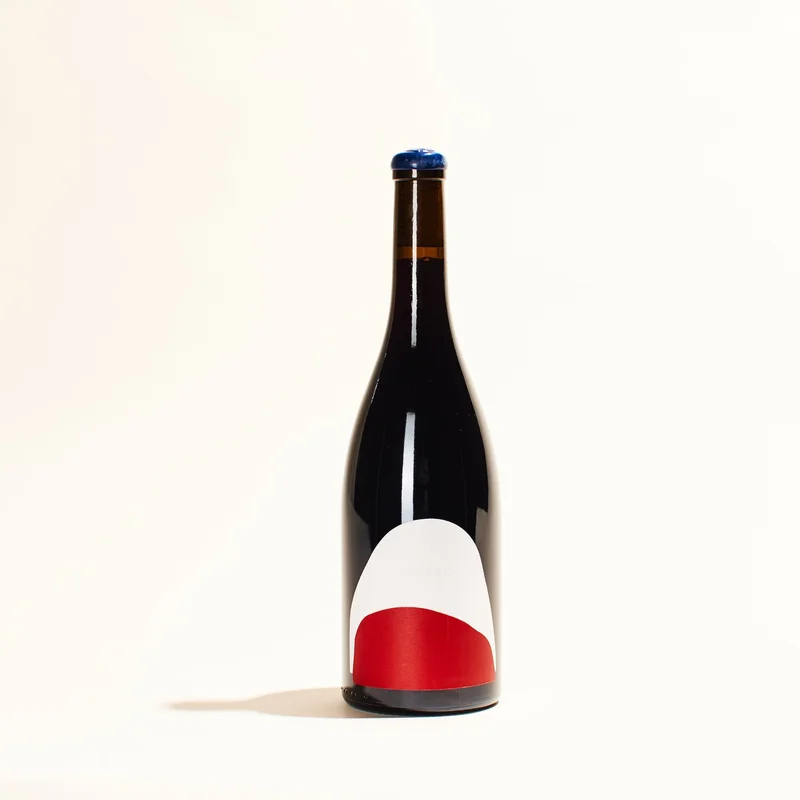 mysa.wine2722964