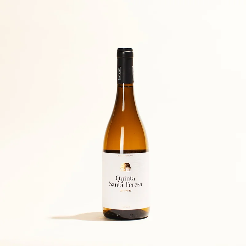 mysa.wine2723088