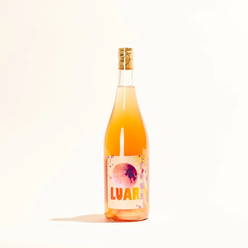 mysa.wine2723152