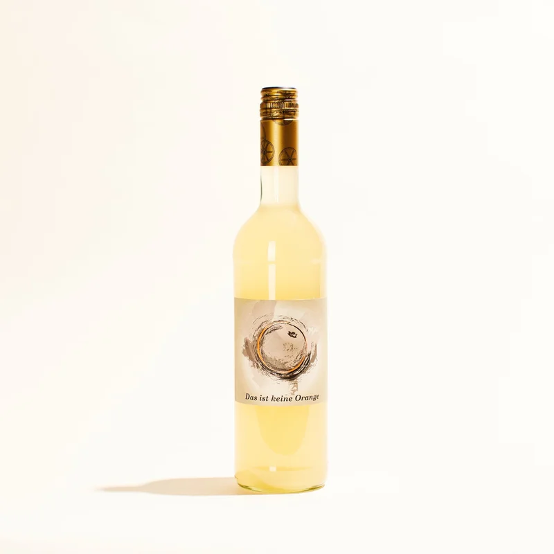 mysa.wine2723213