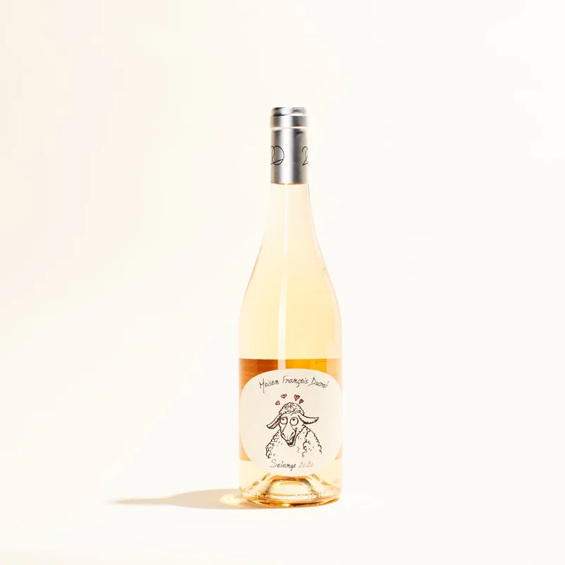 mysa.wine2723237