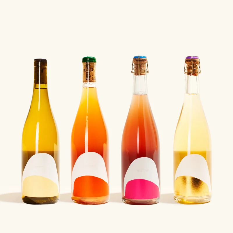 mysa.wine2723258