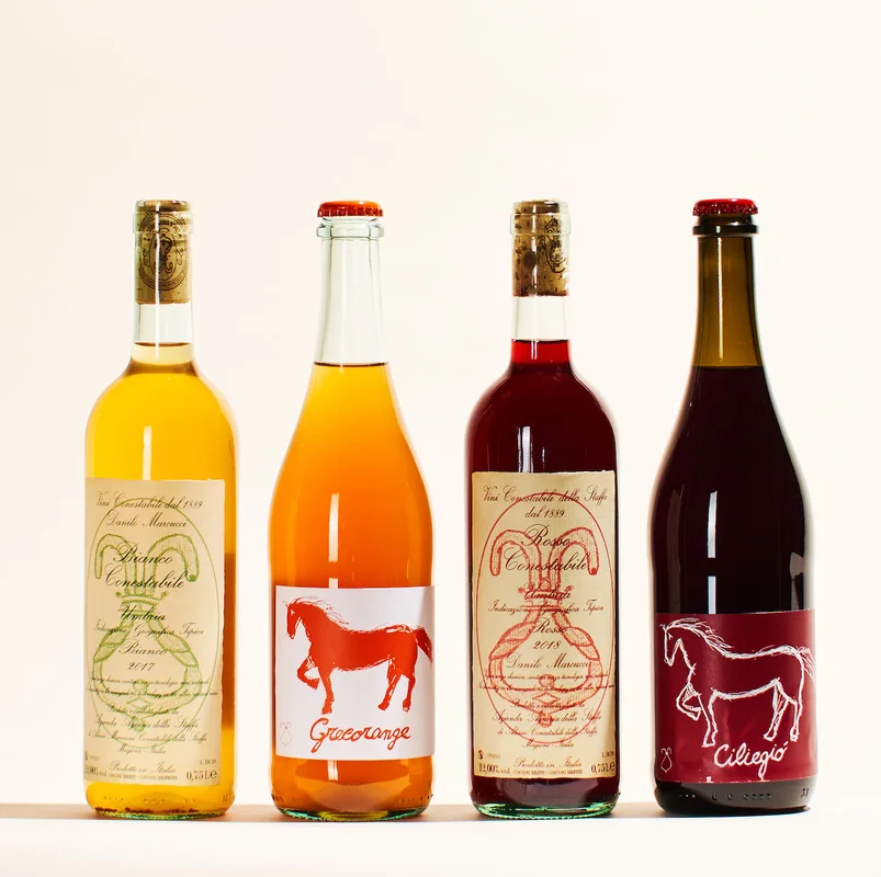 mysa.wine2723278