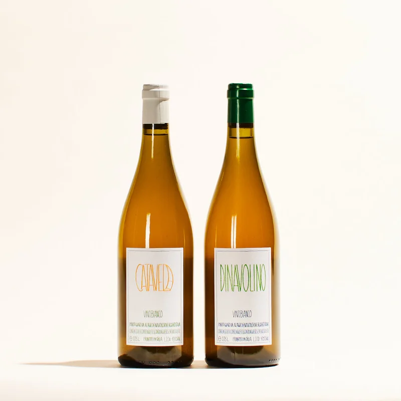 mysa.wine2723289