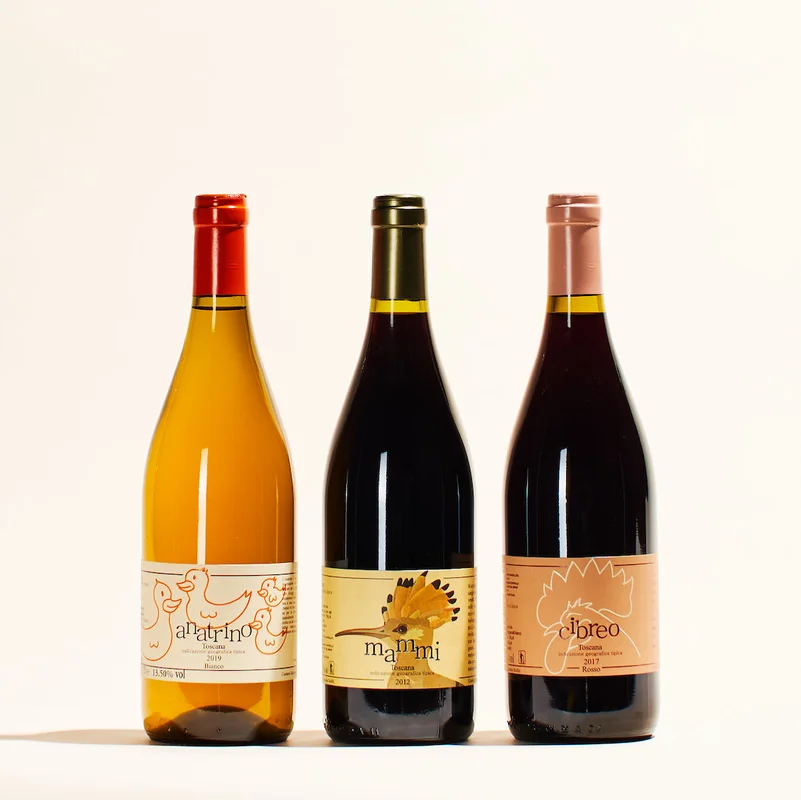 mysa.wine2723304