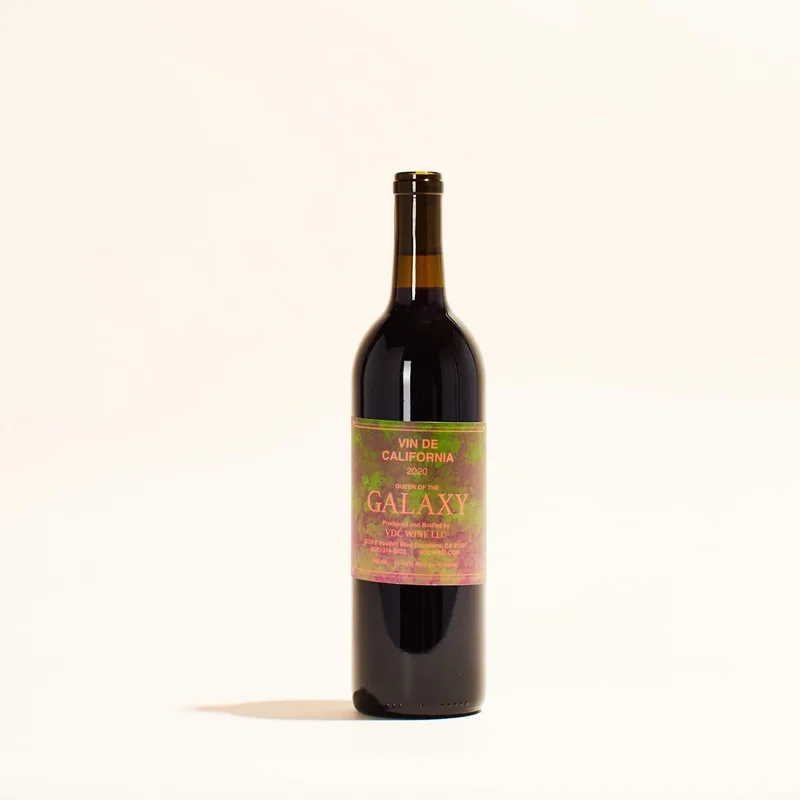 mysa.wine2723315