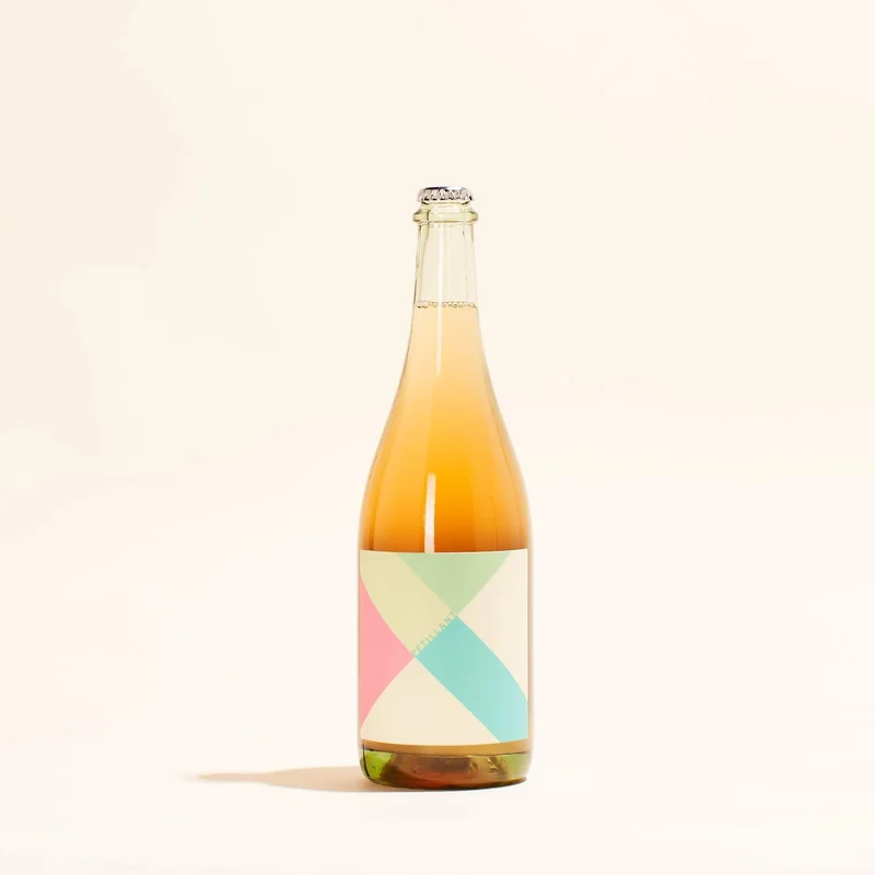 mysa.wine2723328