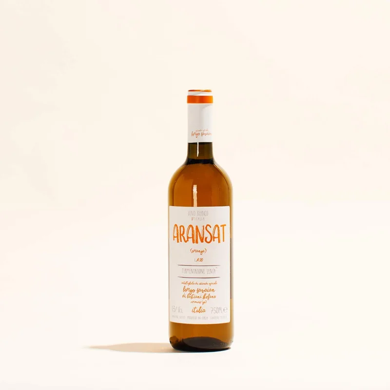 mysa.wine2723356
