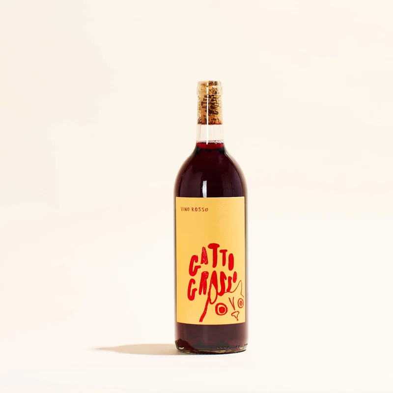 mysa.wine2723368