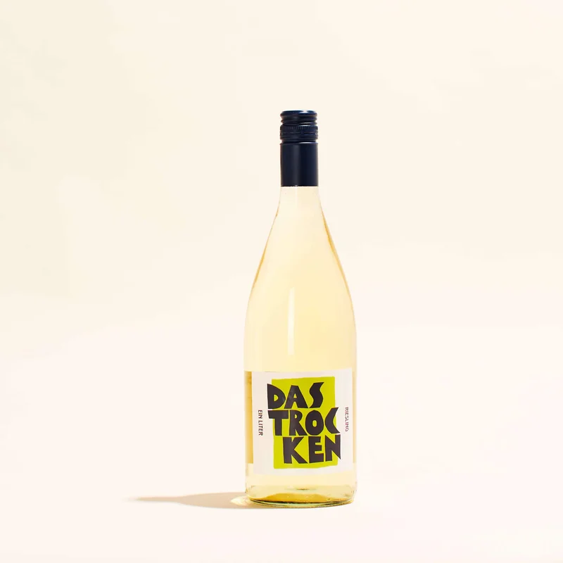 mysa.wine2723386