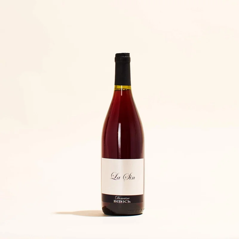 mysa.wine2723429