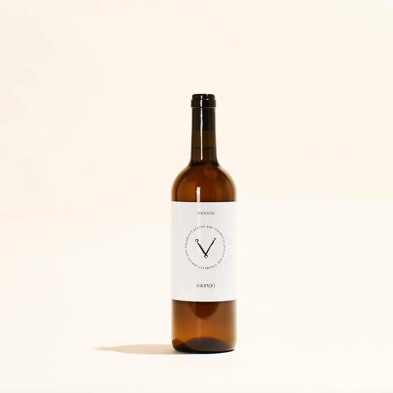 mysa.wine2723439