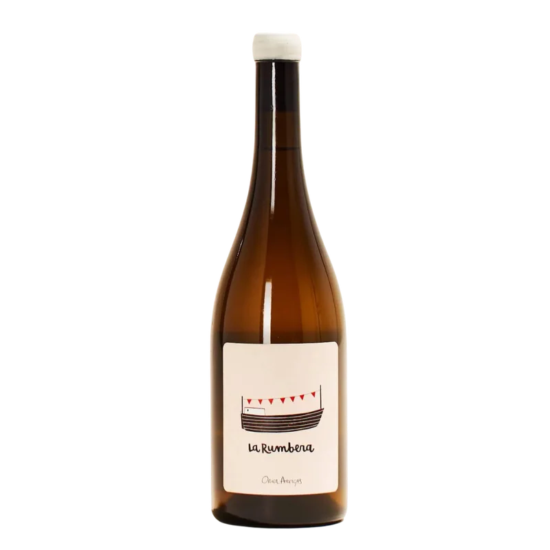 mysa.wine2723540