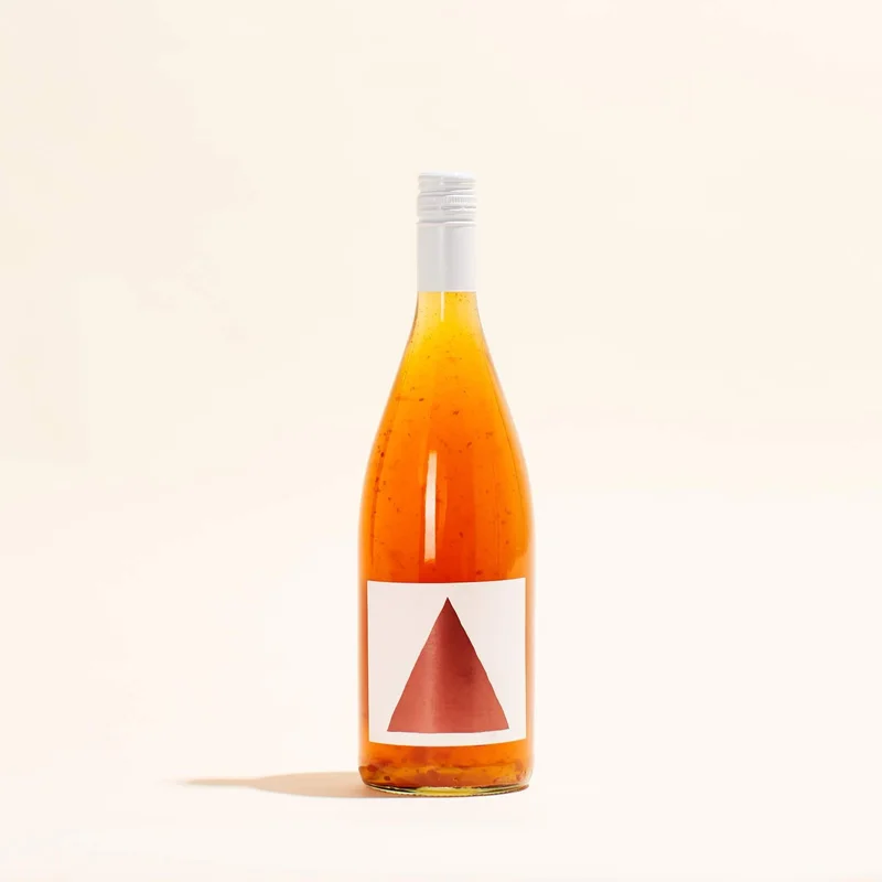 mysa.wine2723558