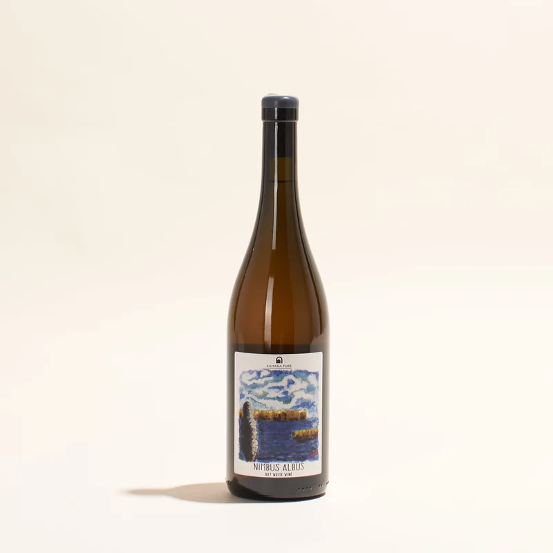 mysa.wine2723652