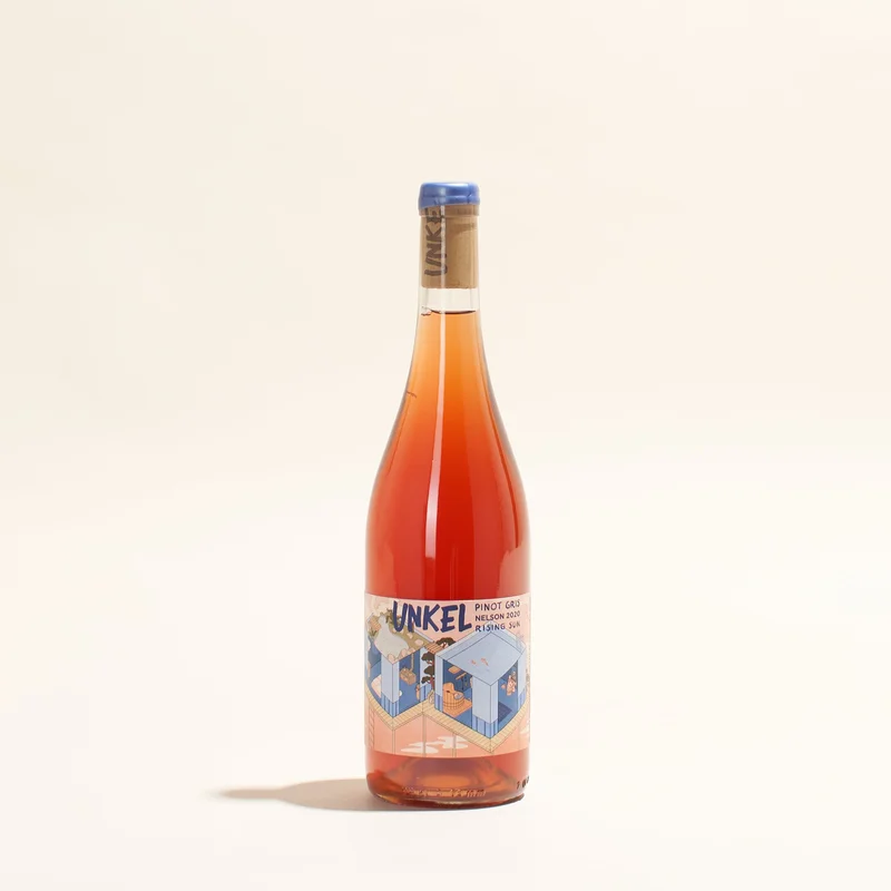 mysa.wine2723685