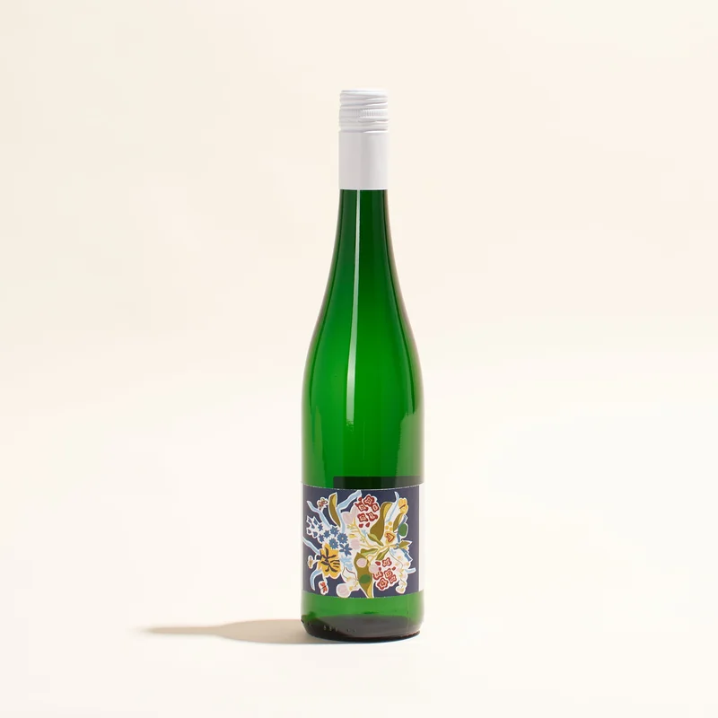 mysa.wine2723775
