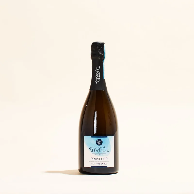 mysa.wine2723785